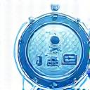 Icona sistemi di trattamento acqua avanzati